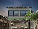 兄弟请我普陀高端SPA足道打卡本市最好的养生馆TOP1