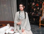 口碑极好的奉贤高端SPA足疗12-24小时营业(随约随安排)