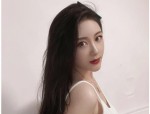 值得一去的杨浦高端SPA会所“强烈推荐”这一家真的太舒服了