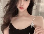 出差去了浦东高端SPA水疗12-24小时营业(随约随安排)