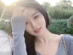 昨晚我在长宁高端SPA桑拿打卡本市最好的养生馆TOP1