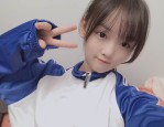 前两天去了奉贤高端SPA洗浴12-24小时营业(随约随安排)