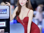 极力推荐宝山高端SPA水疗打卡本市最好的养生馆TOP1
