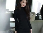 讲讲我在松江高端SPA足疗“强烈推荐”这一家真的太舒服了