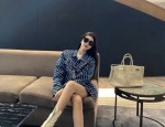 前天去了金山高端SPA水疗打卡本市最好的养生馆TOP1