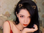 亲身体验了浦东新区高端SPA12-24小时营业(随约随安排)