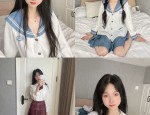 最值得去的松江高端SPA会馆打卡本市最好的养生馆TOP1