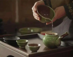 昨晚去过得嘉定高端SPA洗浴打卡本市最好的养生馆TOP1