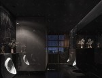 昨晚跟同事去了崇明高端SPA会馆12-24小时营业(随约随安排)