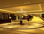 值得一去的杨浦高端SPA按摩打卡本市最好的养生馆TOP1