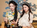 说说我在静安高端SPA会馆『绝对值得感受一下』