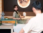 尝试了松江高端SPA12-24小时营业(随约随安排)