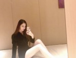 老板带我体验了一次外滩高端SPA12-24小时营业(随约随安排)