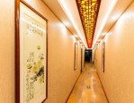 推荐黄浦高端SPA桑拿“强烈推荐”这一家真的太舒服了