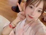 兄弟请我闵行高端SPA会馆“强烈推荐”这一家真的太舒服了