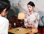 出差去了宝山高端SPA洗浴12-24小时营业(随约随安排)