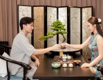 老板带我体验了一次崇明高端SPA足道打卡本市最好的养生馆TOP1