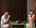 出差必去崇明高端SPA会所打卡本市最好的养生馆TOP1
