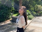 讲讲我在黄浦高端SPA水疗打卡本市最好的养生馆TOP1