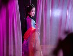 出差必去长宁高端SPA足疗12-24小时营业(随约随安排)