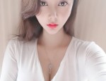 昨晚我在上海高端SPA桑拿打卡本市最好的养生馆TOP1