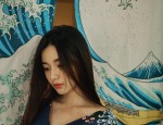 网友推荐的上海高端SPA水疗“强烈推荐”这一家真的太舒服了