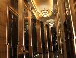 老板带我体验了一次松江高端SPA会馆打卡本市最好的养生馆TOP1