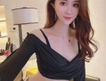 朋友推荐的徐汇高端SPA足道打卡本市最好的养生馆TOP1