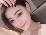 朋友推荐的奉贤高端SPA洗浴『绝对值得感受一下』