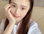 兄弟带我去体验了静安高端SPA会所“强烈推荐”这一家真的太舒服了