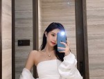 讲讲我在徐汇高端SPA水疗“强烈推荐”这一家真的太舒服了