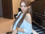 新发现虹口高端SPA足道“强烈推荐”这一家真的太舒服了