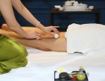 值得一去的长宁高端SPA『绝对值得感受一下』