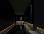 超赞黄浦高端SPA打卡本市最好的养生馆TOP1