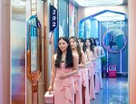 最值得去的嘉定高端SPA足道打卡本市最好的养生馆TOP1