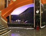 亲身体验了嘉定高端SPA会所打卡本市最好的养生馆TOP1