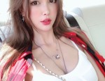 讲讲我在浦东新区高端SPA桑拿打卡本市最好的养生馆TOP1