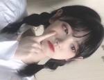 超赞青浦高端SPA洗浴“强烈推荐”这一家真的太舒服了