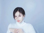 值得一去的宝山高端SPA水疗打卡本市最好的养生馆TOP1