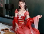 出差必去外滩高端SPA足道“强烈推荐”这一家真的太舒服了