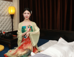 推荐崇明高端SPA足道12-24小时营业(随约随安排)