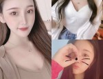 前天去了宝山高端SPA洗浴“强烈推荐”这一家真的太舒服了