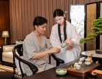极力推荐宝山高端SPA会馆打卡本市最好的养生馆TOP1