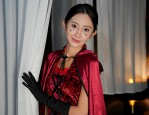 兄弟带我去体验了闵行高端SPA『绝对值得感受一下』