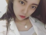 新发现虹口高端SPA按摩『绝对值得感受一下』