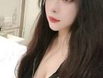 说说我在闵行高端SPA打卡本市最好的养生馆TOP1