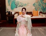 兄弟请我杨浦高端SPA足道“强烈推荐”这一家真的太舒服了