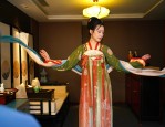 兄弟带我去体验了浦东高端SPA足疗12-24小时营业(随约随安排)