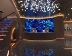 兄弟带我去体验了上海高端SPA洗浴12-24小时营业(随约随安排)