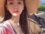 尝试了徐汇高端SPA洗浴打卡本市最好的养生馆TOP1